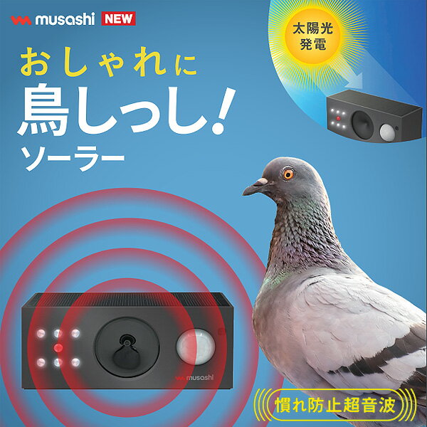 �ॵ�� REP-700 �����顼Ļ���ä� REP700 ������̵����