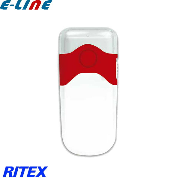 ॵ RITEX 饤ƥå AL-201 LED ѥä饤 żҳӤ餺֤ ʥȥ饤--...