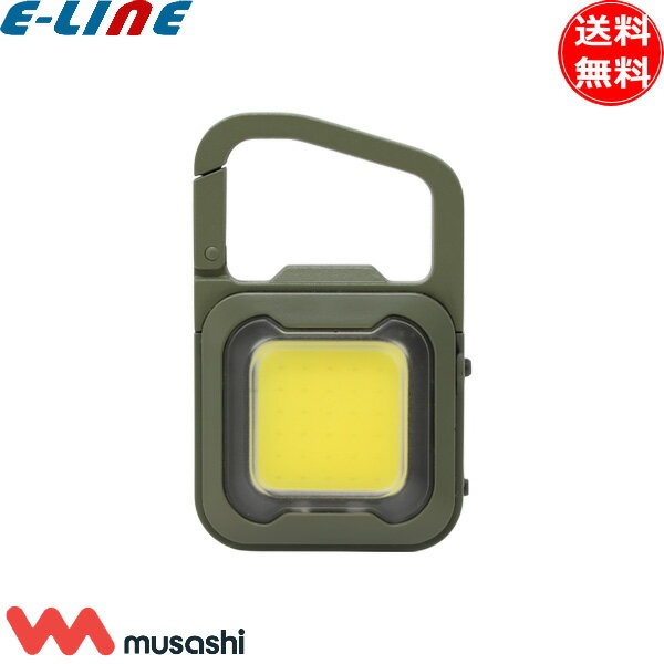 ॵ COB-WL008KH ż LED ѡեå饤 6W  ɿ COBWL008KH̵