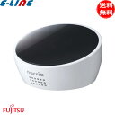 純正 富士通ゼネラル エアコン リモコン AR-FFB1J 新品 9323553002 富士通 FUJITSU 「送料無料」