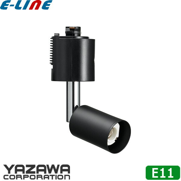 䥶 LCX100E112BK ݥåȥ饤ȥ硼  E11 ֥å ŵʤʬA