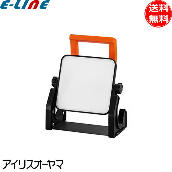 ꥹ ֤ LED  AC 2000lm LWT-2000BAH2  ɿ 100V  LED١饤  ̵