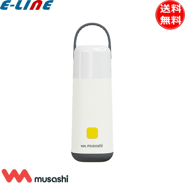 ॵ ż ߥ˥󥿥ץ饹  RL-01 饤 LED USB  󥿥 ѥ ɺ  饤...