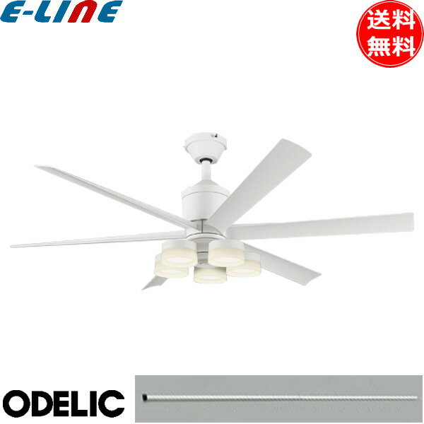 �����ǥ�å� LED ������󥰥ե���饤�� 8�� WF239P1+WF258PR+WF736P1 DC�⡼���� �ѥ���2500mm ����ŷ�� ��⥳�� ������...