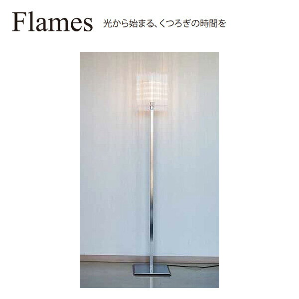 Flames �ե���������� �������� ����ե��� DF-111 ������ɥ饤�� �ե����饤�� ���ܾ��� �İ��� ������� ����ƥꥢ ���� ������̵����