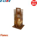 フレイムス Flames HD-201 HIKIDASHI ヒキダシ スタンドライト テーブルスタンド 木製 木工作家 日本製 デザイン照明「送料無料」