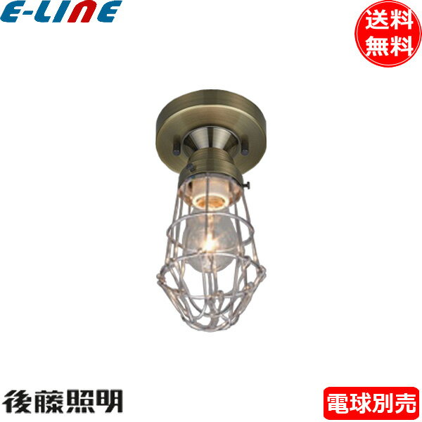 ƣ GLF-3455BRX 󥰥饤 ӥߤᥬ ŵ Ǯ ֥饦 ޥ ¥ȥ GLF3455BRX̵