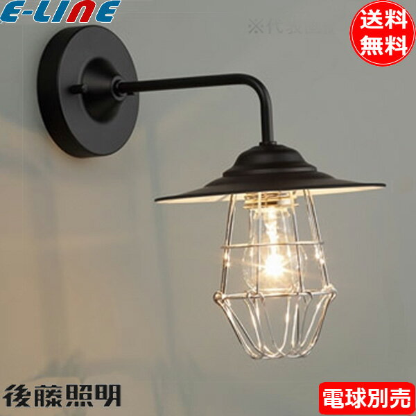 ƣ GLF-3487BKX ŵ ֥饱åȥ饤 ɾ դɥP1 﫡̵
