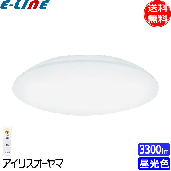 ꥹ CEA-2306D LED󥰥饤 6  Ĵ LED  CEA2306D̵
