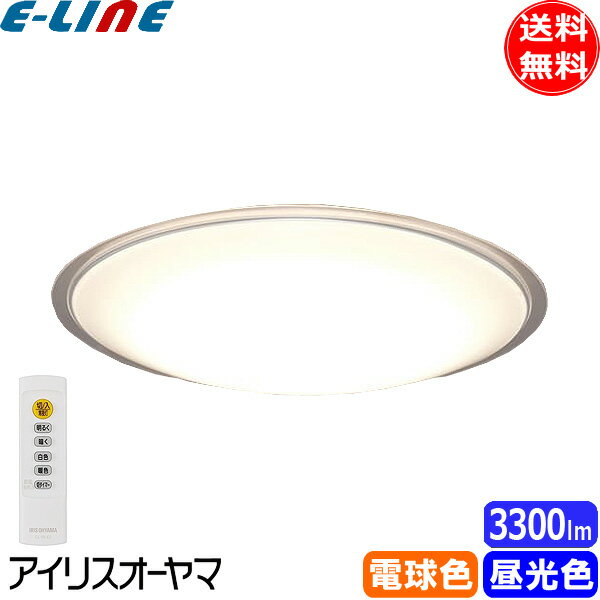 �����ꥹ������� CEA6DL-5.0QCF LED������󥰥饤�� 6�� Ĵ�� Ĵ�� ���ꥢ�ե졼�� CEA6DL50QCF������̵����