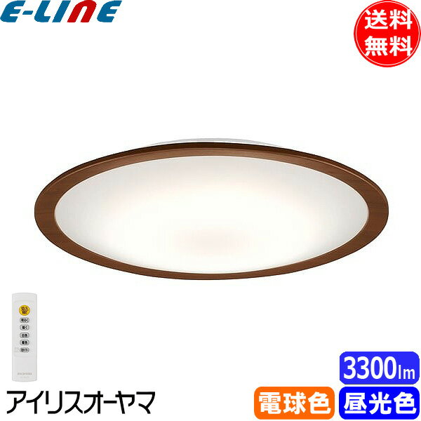 ꥹ CEA6DL-5.0QWFM LED󥰥饤 6 Ĵ Ĵ åɥե졼 CEA6DL50QWFM̵