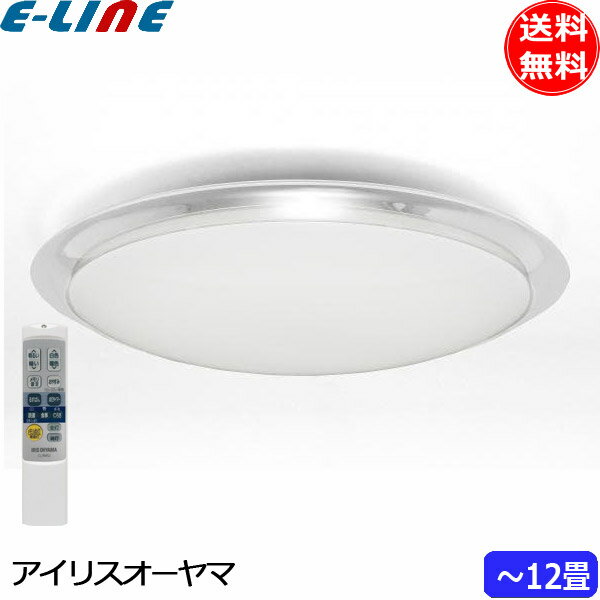 ꥹ CL12DL-6.1CFUV LED󥰥饤 12 CL12DL61CFUV̵