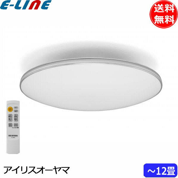 ꥹ CL12DL-6.1MUV LED󥰥饤 12 CL12DL61MUV̵