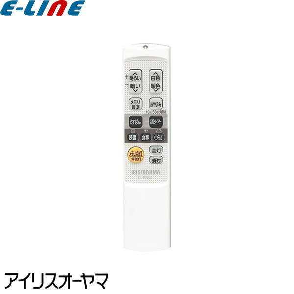 []ꥹ ⥳ LED󥰥饤 CL-RNS2  ⥳ 󥰥饤 LED  658476 ʬA