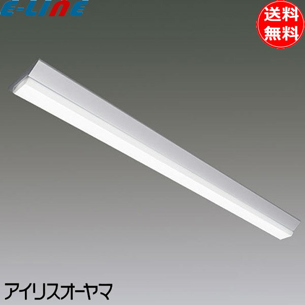 ꥹ LED١饤 LX3-170-40N-CL40 ľշ 40 150mm  4000lm̵