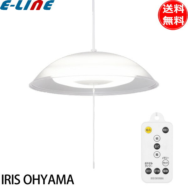 ꥹ LED ڥȥ饤 6 led Ĵ 뤤 岼ȯ PL6D-YA2  ץ ⥳դ  ̵