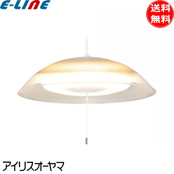 ꥹ LED ڥȥ饤 8 led ĴĴ 뤤 岼ȯ PL8DL-YA2  ץ ⥳դ  ̵