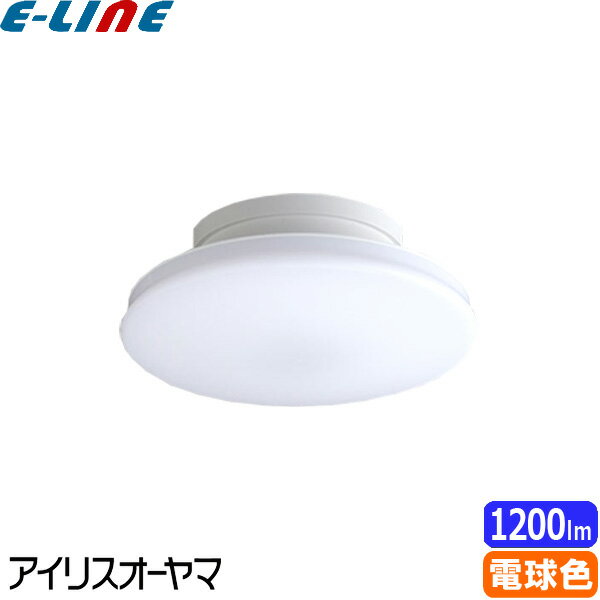 楽天市場】scl12l－uu アイリスオーヤマの通販