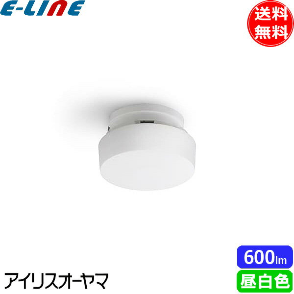 ꥹ SCL6N-MCHL LED󥰥饤 ᥿륵å 600lm  SCL6NMCHL̵