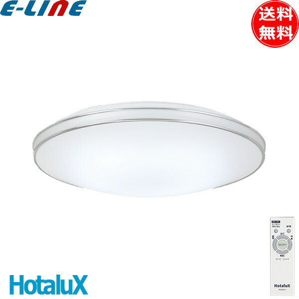 hldz08302sg.jpg hldz08302sg.jpg