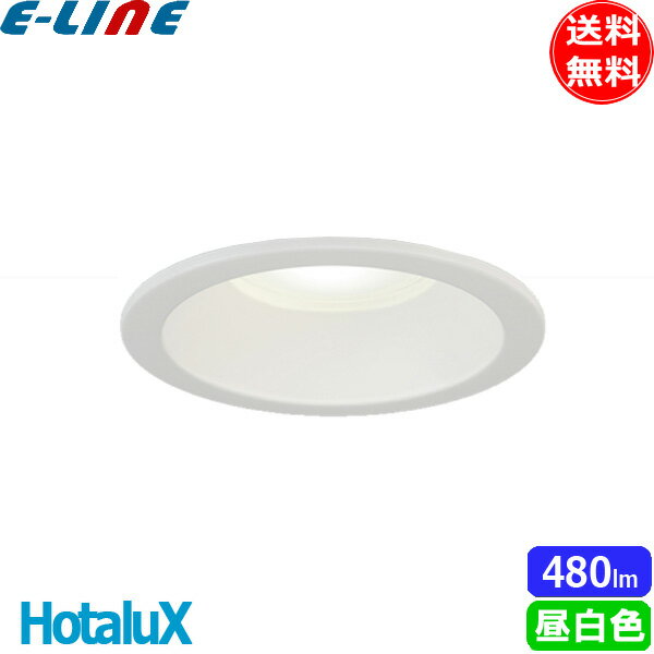ۥ륯 NEC MRD06013(RP)BW3/N-1 SB LED饤(ũ) 150 ŵ60 ...
