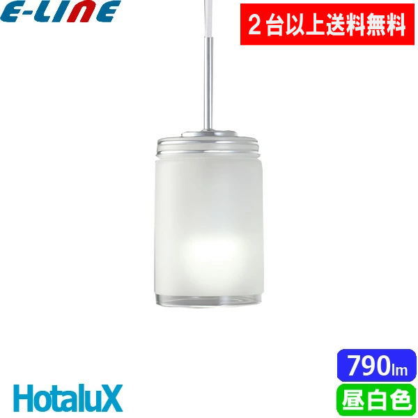 ۥ륯(NEC) XC-LE26112N LEDڥȥ饤   XCLE26112NM2Mס1ʬA