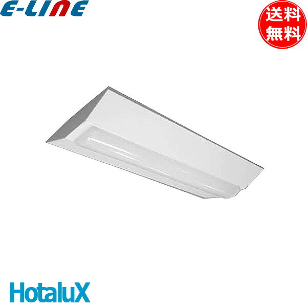 ˡ͸ꡦ ۥ륯 NEC LED١饤 ٻη VB20-2301 饤ȥ˥å ΤΤ  ̵