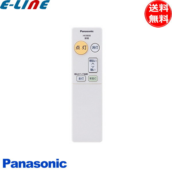 楽天市場】hh-ce0628dhの通販 楽天市場】hh-ce0628dhの通販