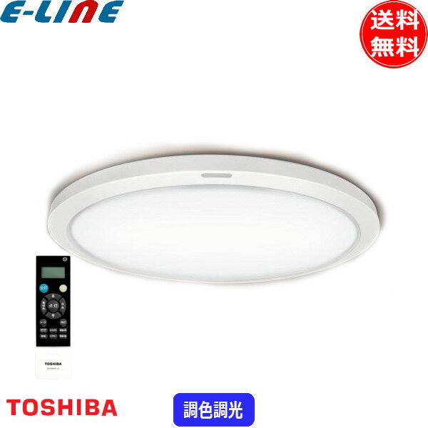 TOSHIBA  NLEH12015A-LC LED󥰥饤 12 ĴĴ (磻Ĵס Ƴ إ...