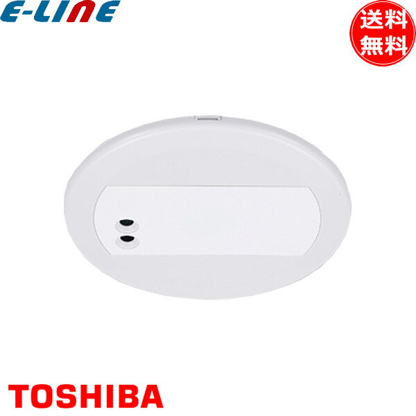 []  TOSHIBA TTFWAC01A ̵T/Flecsƥ 4974550553513̵