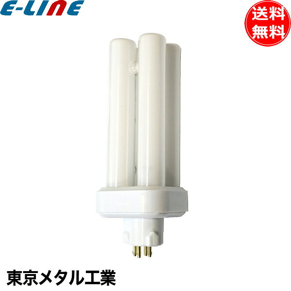 楽天市場】fdl13ex nの通販