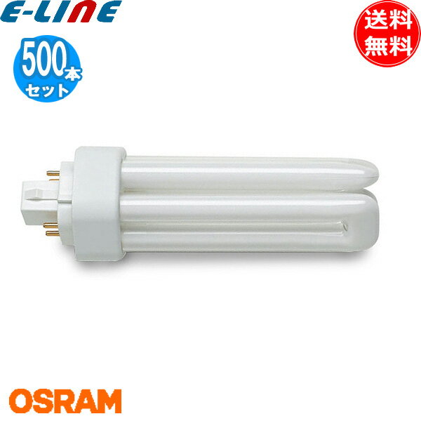 [500ܥå] FHT32EX-L ѥȷָ 32 32W ŵ忧 Ĺ̿20000 2Ĺ fht32...