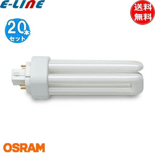 [20ܥå] OSRAM FHT32EX-W ѥȷָ 32 32W 3Ĺ  Ĺ̿20000 2Ĺ fht32exwf3 ̵