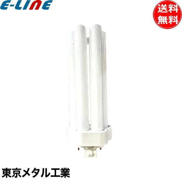 ᥿ Tome FHT42EXL FHT42EXL-TM ѥȷָ 42W ŵ忧 ̿10000 FHT42EXLK2 FHT42EXLJF3 FHT42EXLCF3̵