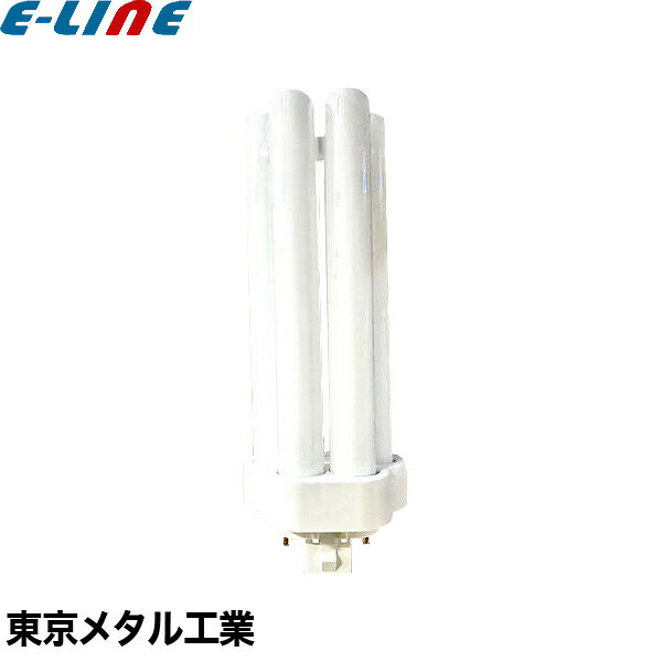 ᥿ Tome FHT42EXL FHT42EXL-TM ѥȷָ 42W ŵ忧 ̿10000 FHT42EXLK2 FHT42EXLJF3 FHT42EXLCF3 ֶʬA