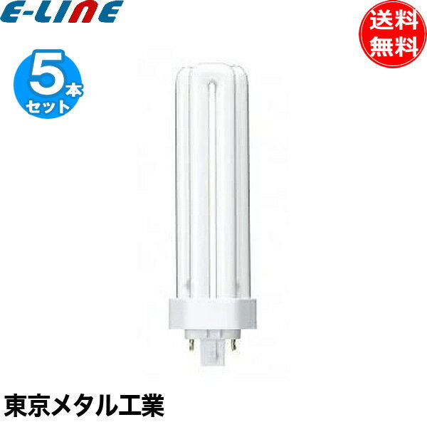 楽天市場】fht42exnk2の通販