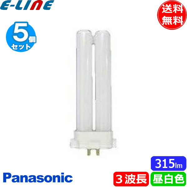 楽天市場】panasonic fpl6ex－nの通販