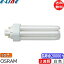 [10ܥå] OSRAM FHT32EX-W ѥȷָ 32 32W 3Ĺ  Ĺ̿20000 FHT32EXW̵סFR