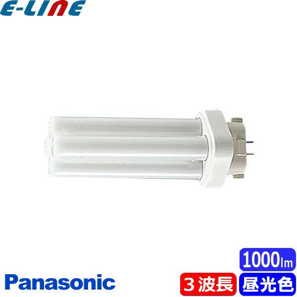 楽天市場】fdl18exdの通販 楽天市場】fdl18exdの通販