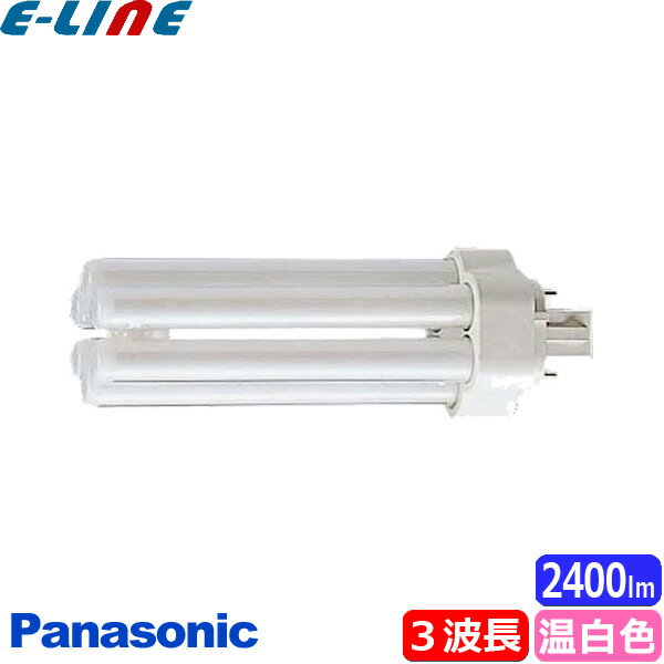 楽天市場】パナソニック fht32exwの通販