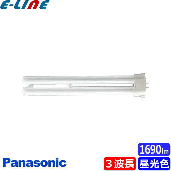 楽天市場】panasonic fpl27ex-dの通販