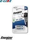 2本入りパック Energizer エナジャイザー LAAA2PKJP laaa2pkjp リチウム乾電池 単4形 世界一長持ち25年「区分A」
