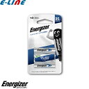 4本入りパック Energizer エナジャイザー LAAA4PKJP laaa4pkjp リチウム乾電池 単4形 世界一長持ち25年「区分A」