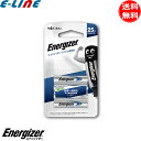 4本入りパック Energizer エナジャイザー LAAA4PKJP laaa4pkjp リチウム乾電池 単4形 世界一長持ち25年「送料無料」
