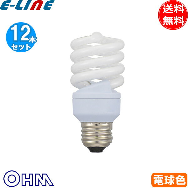 楽天市場】efd15el 12e パルックの通販 楽天市場】efd15el 12e パルックの通販