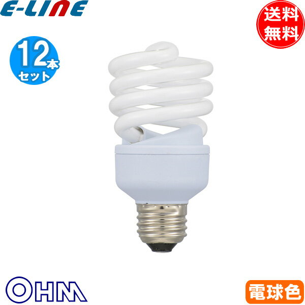 ��[12�ĥ��å�]�������ŵ� EFD25ED/18-SPB �ŵ���ָ��� 100������ ����� ����E26 EFD25ED18SPB������̵����