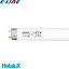 HotaluX ۥ륯 FL15BL ֥å饤 15å  ľɥ 15 G13 糰ͽ2.1W Ŭ祰FG-1E FG-1PֶʬA