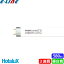 HotaluX ۥ륯 FL10EX-N-X2 ָ 10 10W  3Ĺ  FL10EXNX2ֶʬA