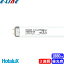 HotaluX ۥ륯 FL30SEX-D-HG2 ָ 30 30W  3Ĺ  FL30SEXDHG2ֶʬB