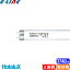 HotaluX ۥ륯 FL40SSEX-L/37-X2 ָ 40 40W  3Ĺ ŵ忧 FL40SSEXL37X2ֶʬXB